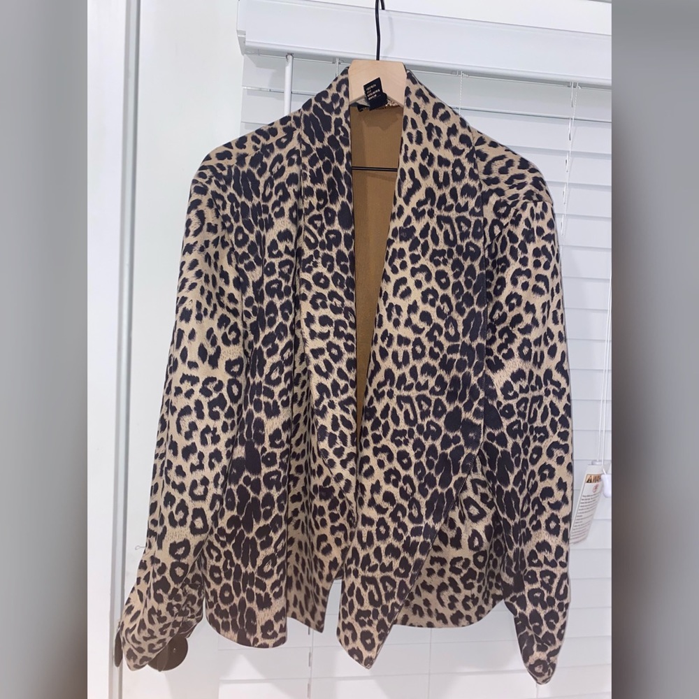 2 for $15, Mix and Match, create your bundle!